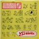 Various - Mel Blanc Associates Presents Superfun