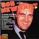 Bob Newhart - Bob Newhart