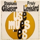 Stephanie Glaser, Fredy Lienhard - Use Mues Es