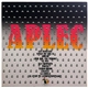 Aplec - Aplec